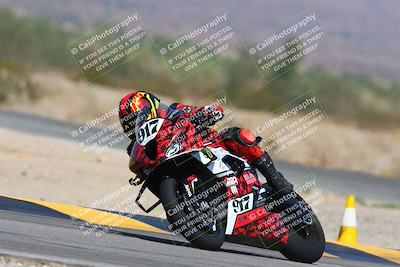 media/Oct-05-2024-Race Pace (Sat) [[aa7b44e117]]/9-Turn 14 (1135am)/
